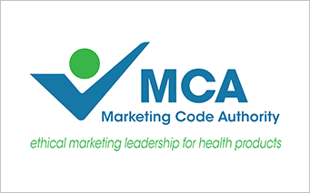 Marketing Code Authority Appoints Dr Belinda Meyer as Executive Officer