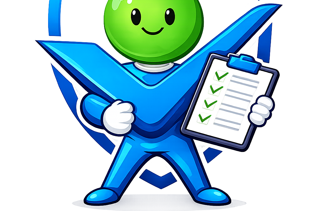 MCA Certification Portal Update – Prepare for the next steps