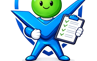 MCA Certification Portal Update – Prepare for the next steps